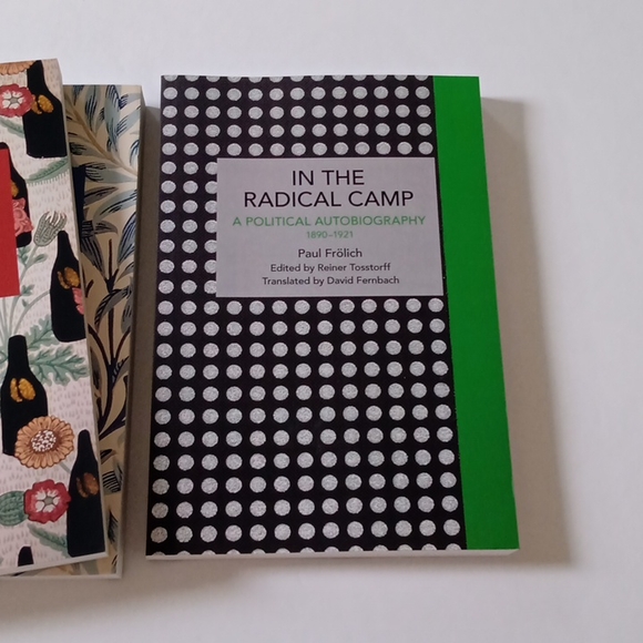 🆕 Philosophy Book Bundle - Picture 5 of 8